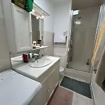 3 Pièces, 6 Couchages, Accès Direct Plage, Garage Double - Fr-1-224c-747 * Saint-Jean-de-Monts