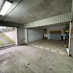 Appartamento 3 Pièces, 6 Couchages, Accès Direct Plage, Garage Double - Fr-1-224c-747